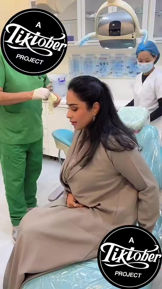 @أميرة الجنوب 🇸🇦🇸🇦