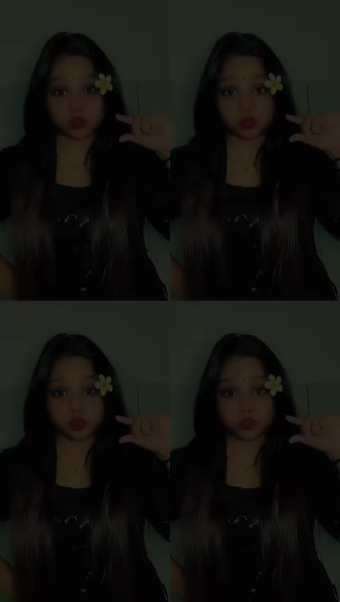 @🐼P | 04🤍