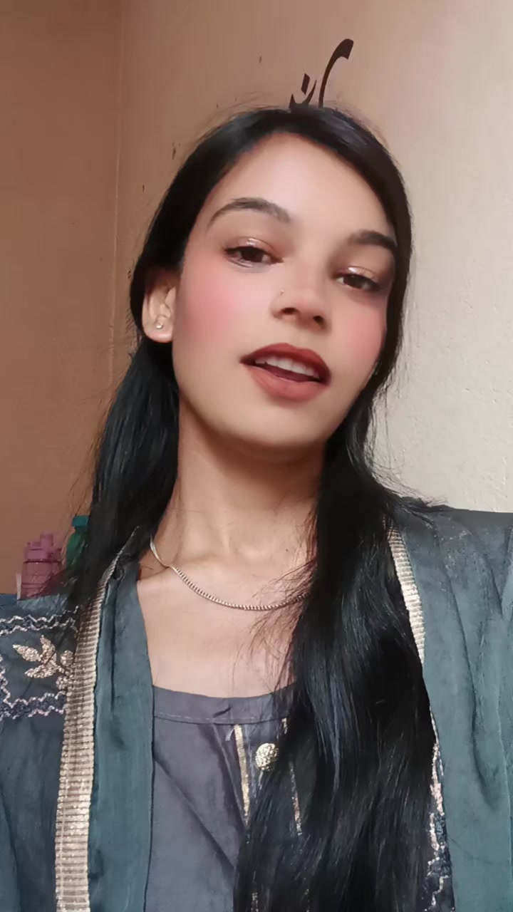 @🕉️ydv s_h_o_b_h_a🧿