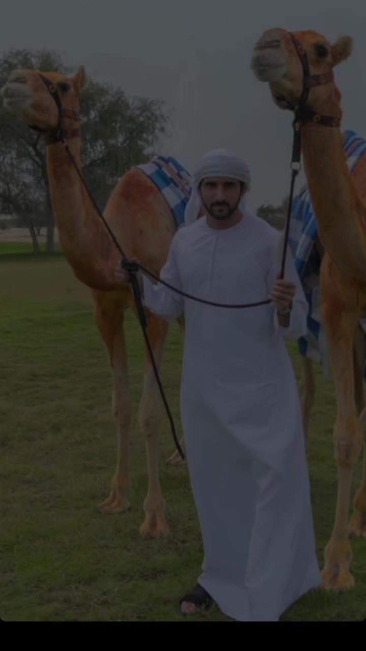 @Prince.Fazza👑.(H.H brothers)