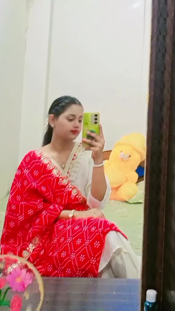 @palaknayak4