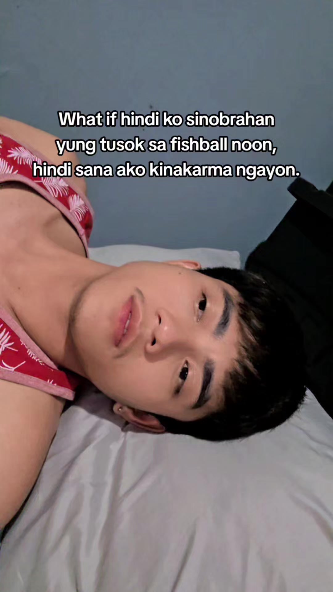 @Styfel Yoosun