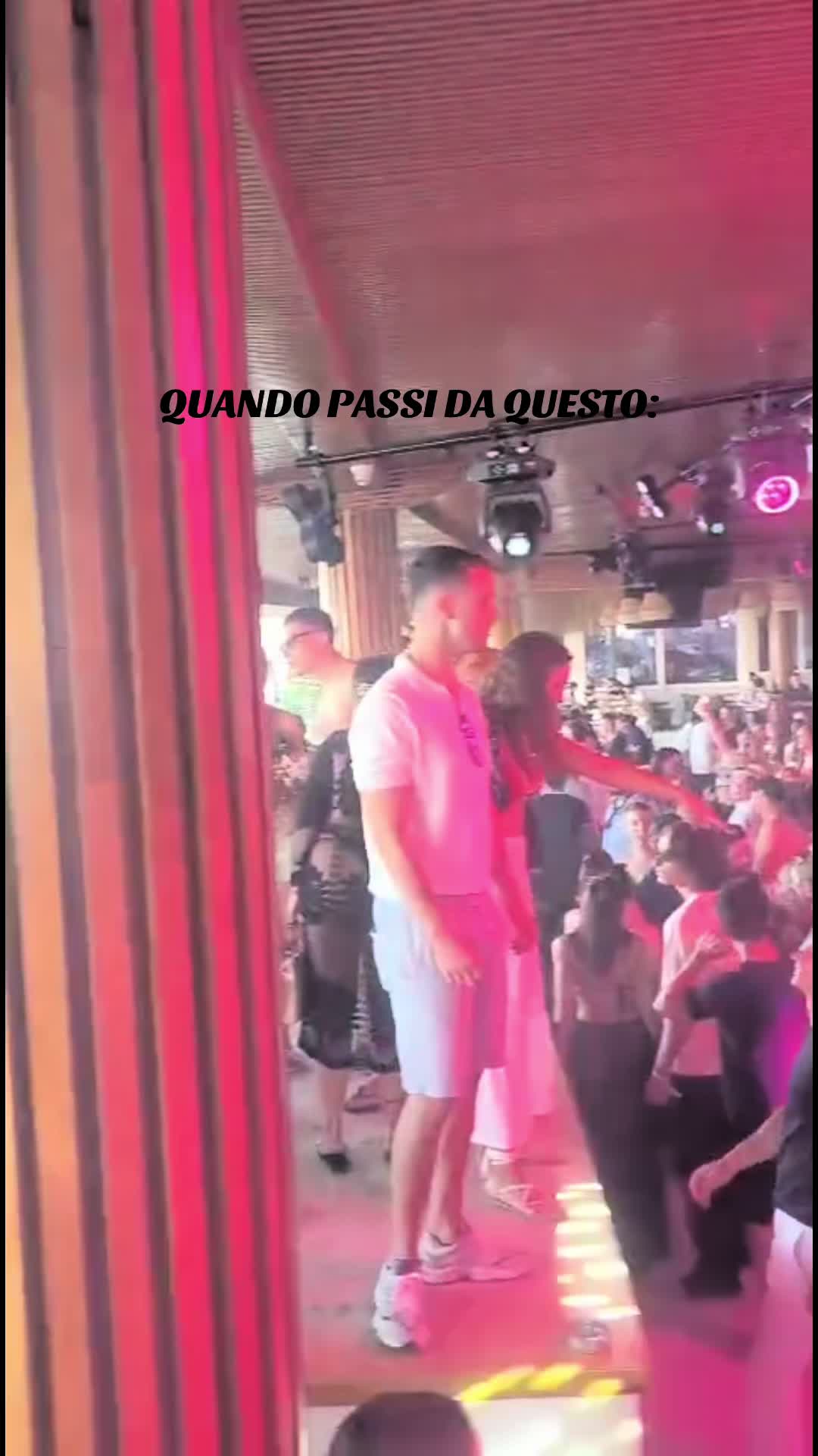 @LilianaEne