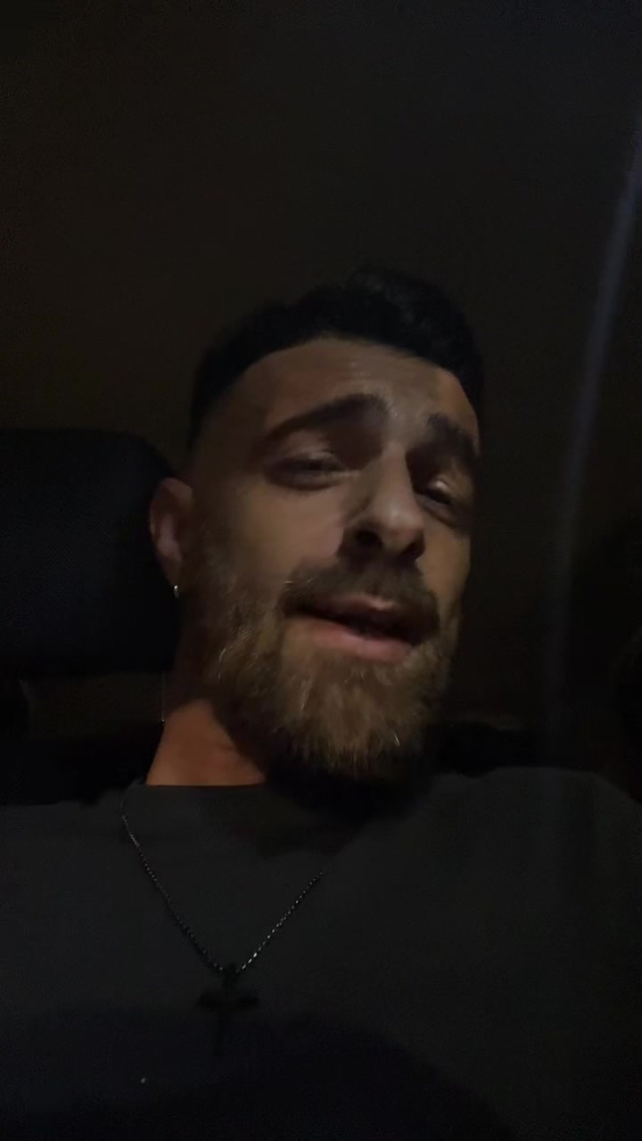 @GianlucaAmoruso