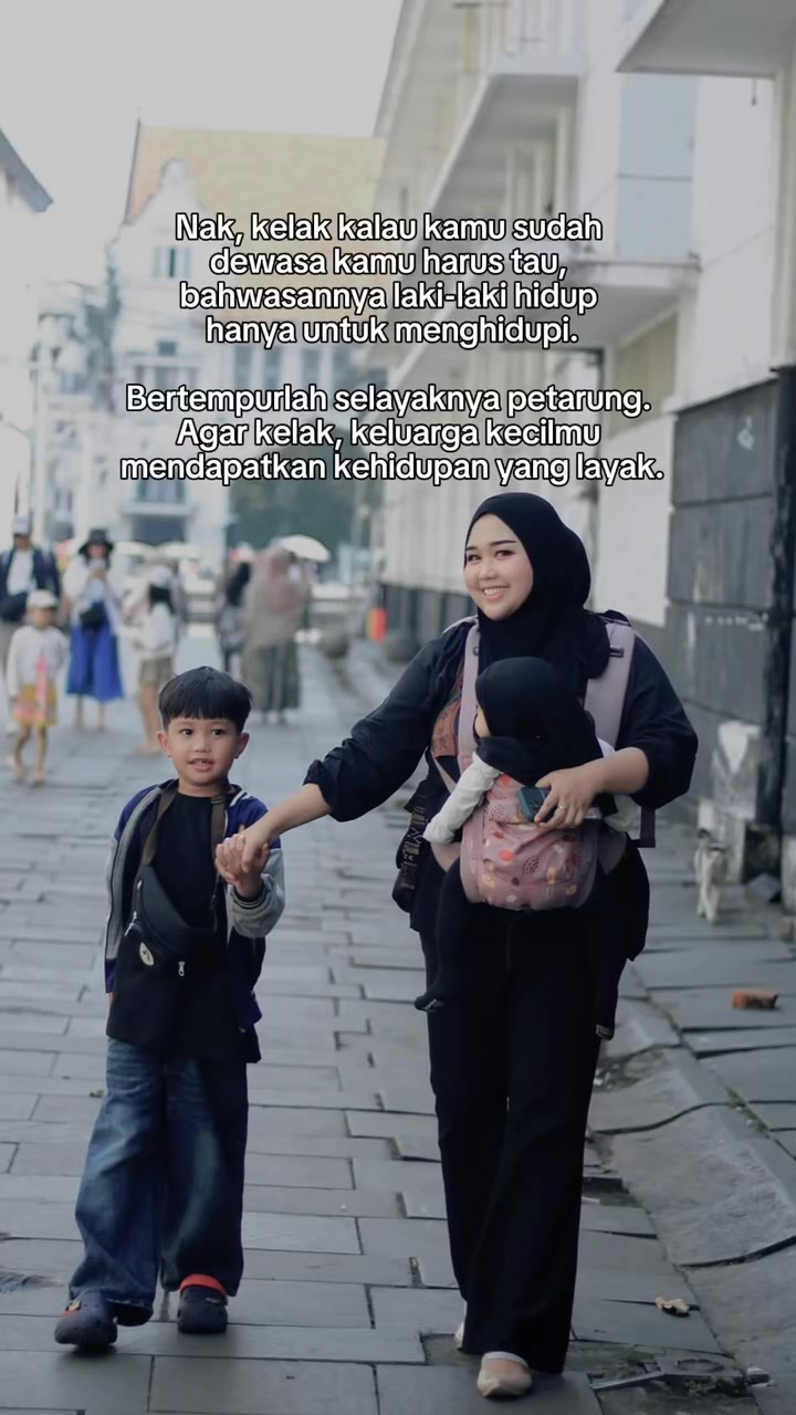 @Rianacameliayahya