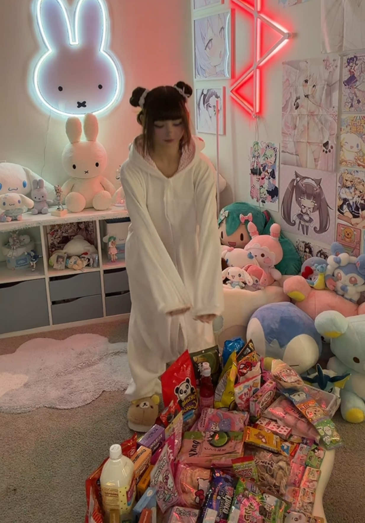 @smeeps ໒꒱ ࣪ ˖