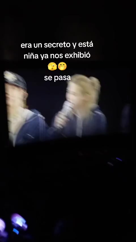 @PJ0203🫰🏻💜
