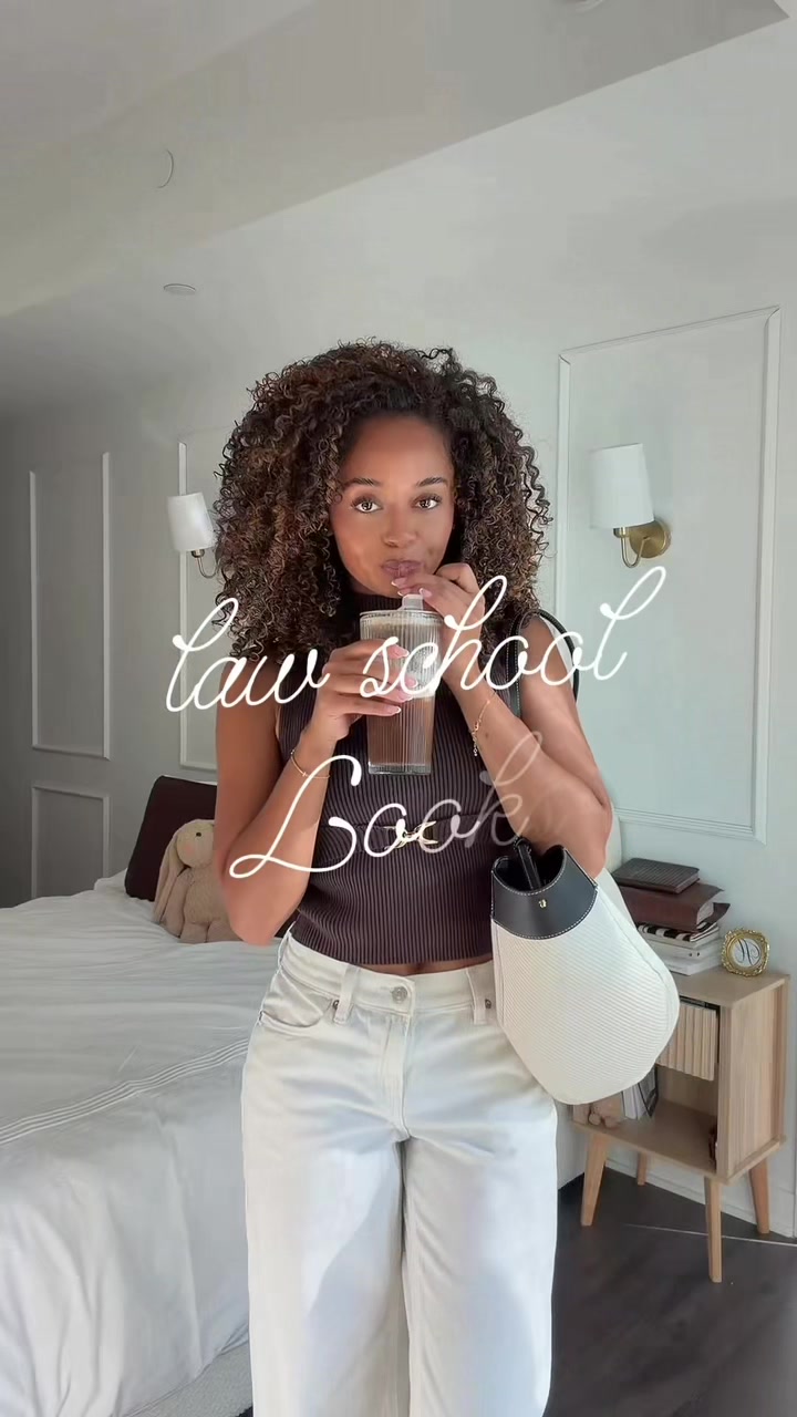 @heavenmarley