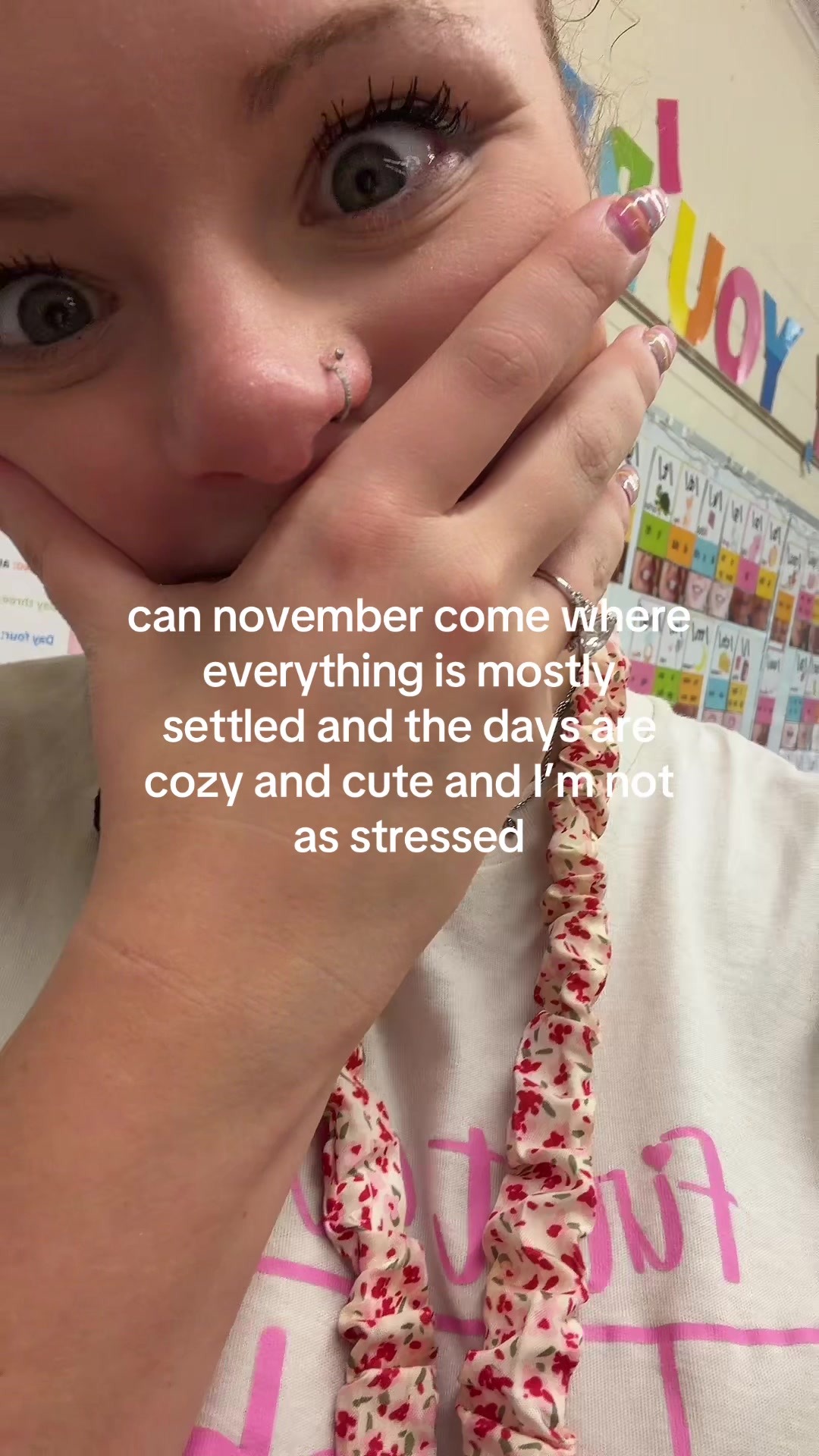 @heyy.teachers.heyy