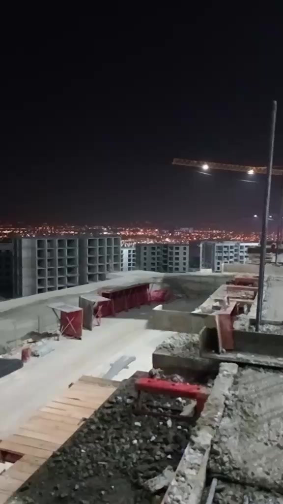 @yeşilgözlü komando46