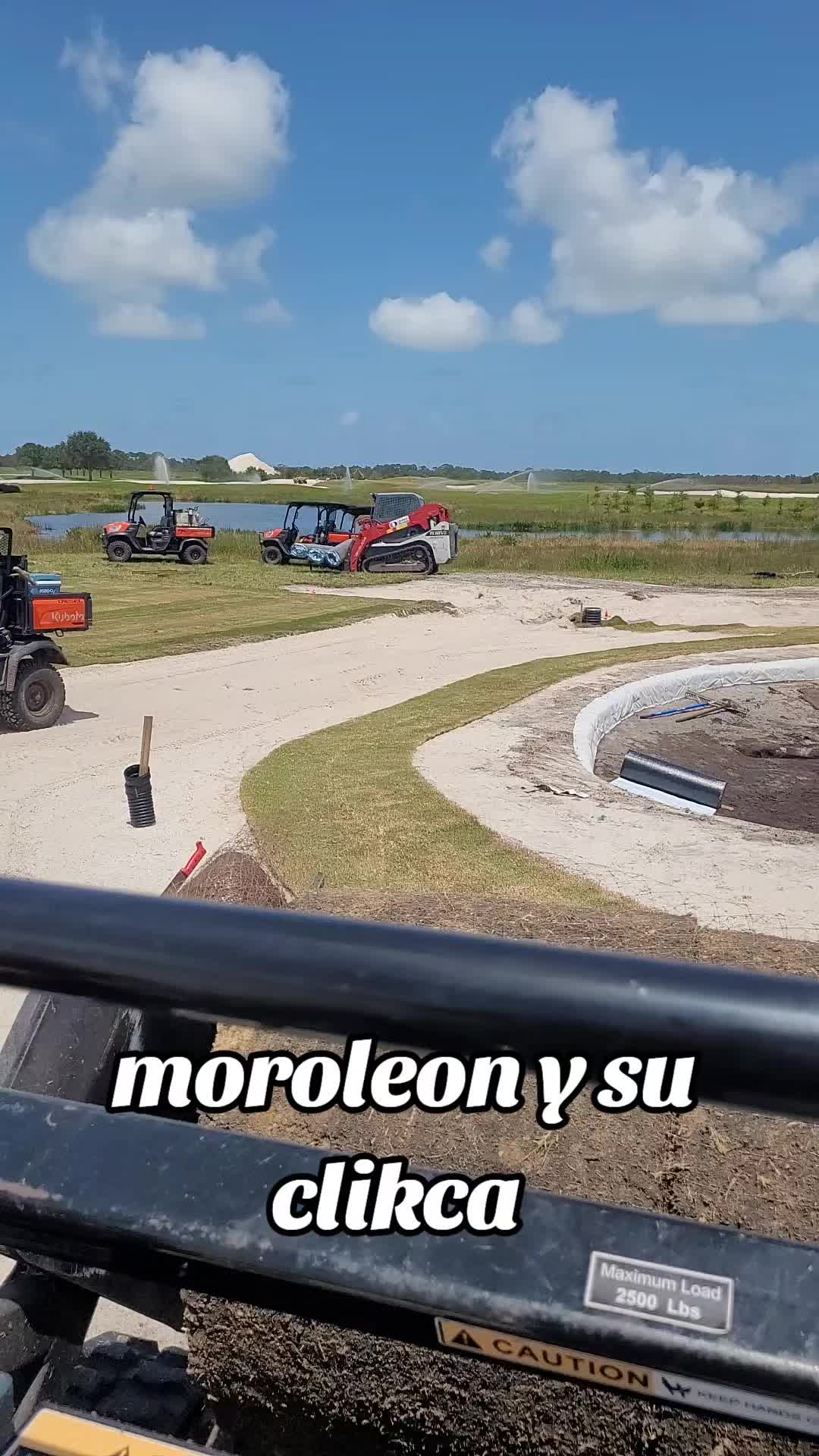 @El sic&oacute;logo de la garza
