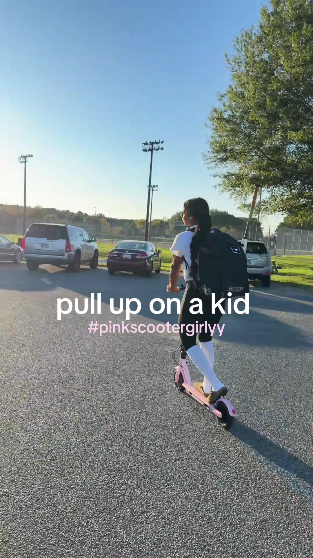 @unicorn.l0ver69