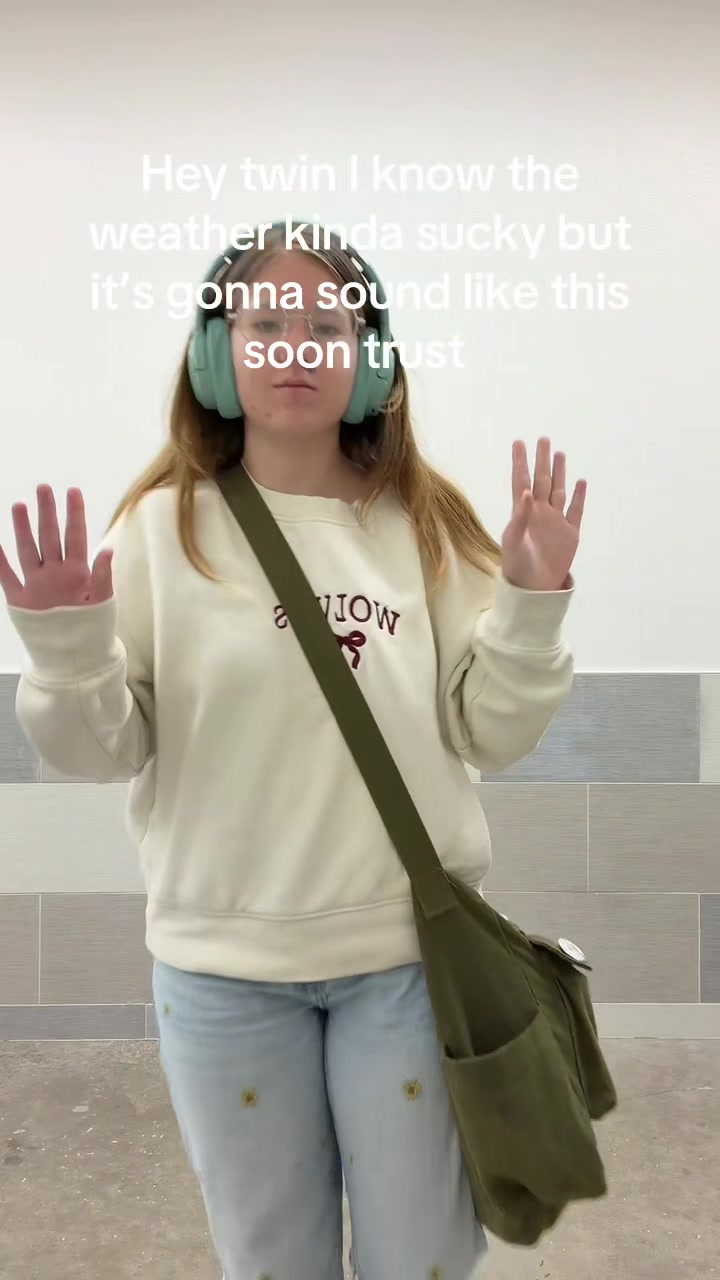 @🍄🌱🌿_Lil_Goblin_Girl_🌿🌱🍄