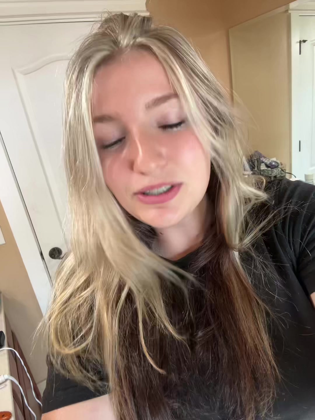 @brookie ﾒ𝟶