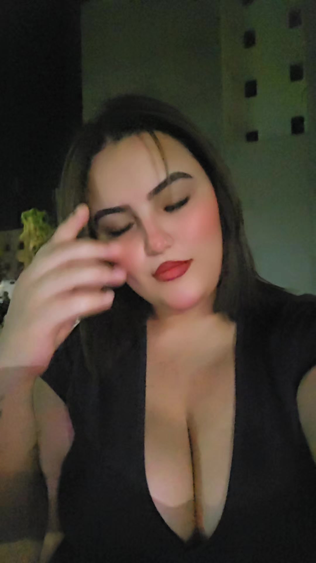 @🌹ismahanzayne🌹