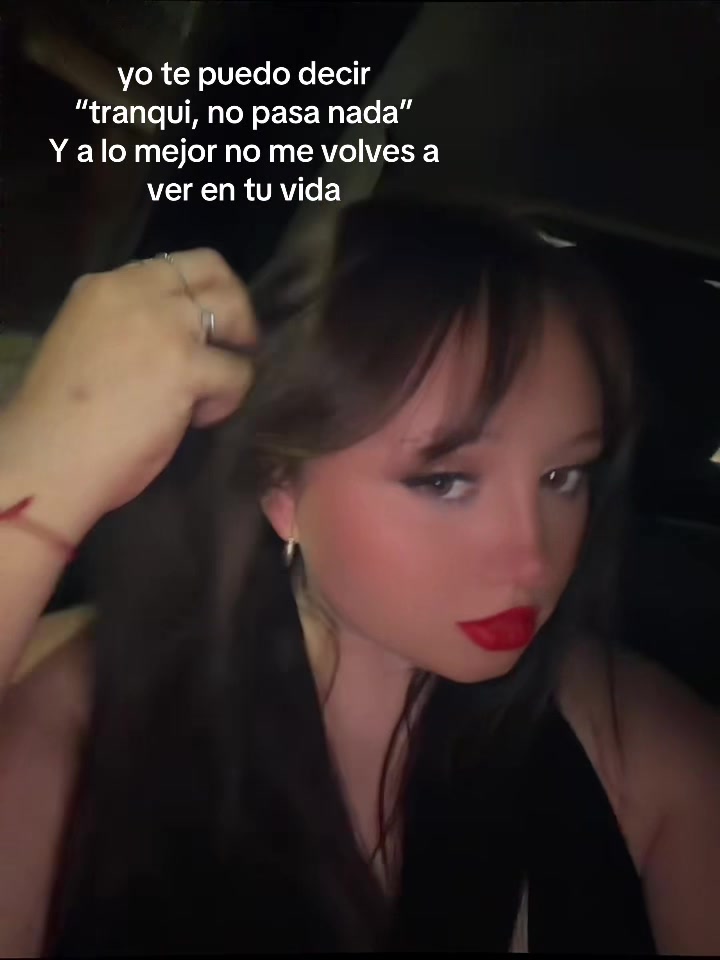 @Del 🐆