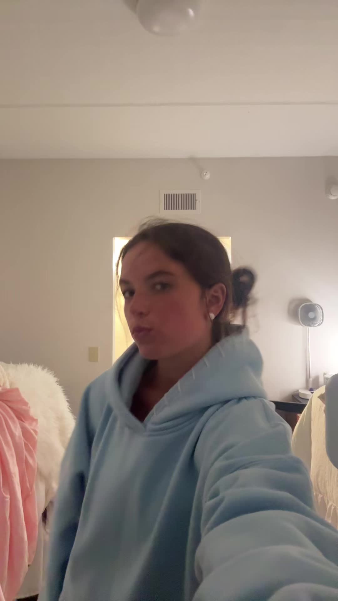 @soph24242424