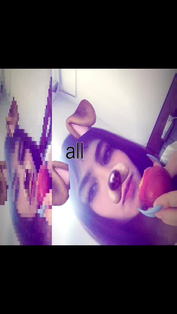 @🥕