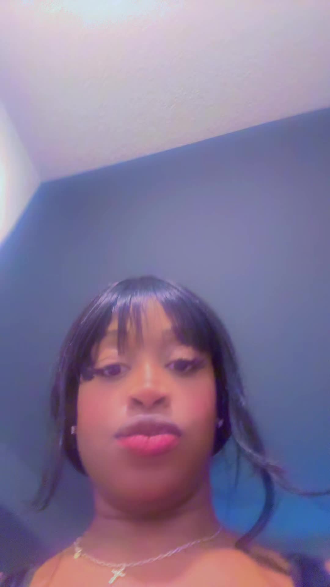 @𝐇&egrave;𝐱🍗