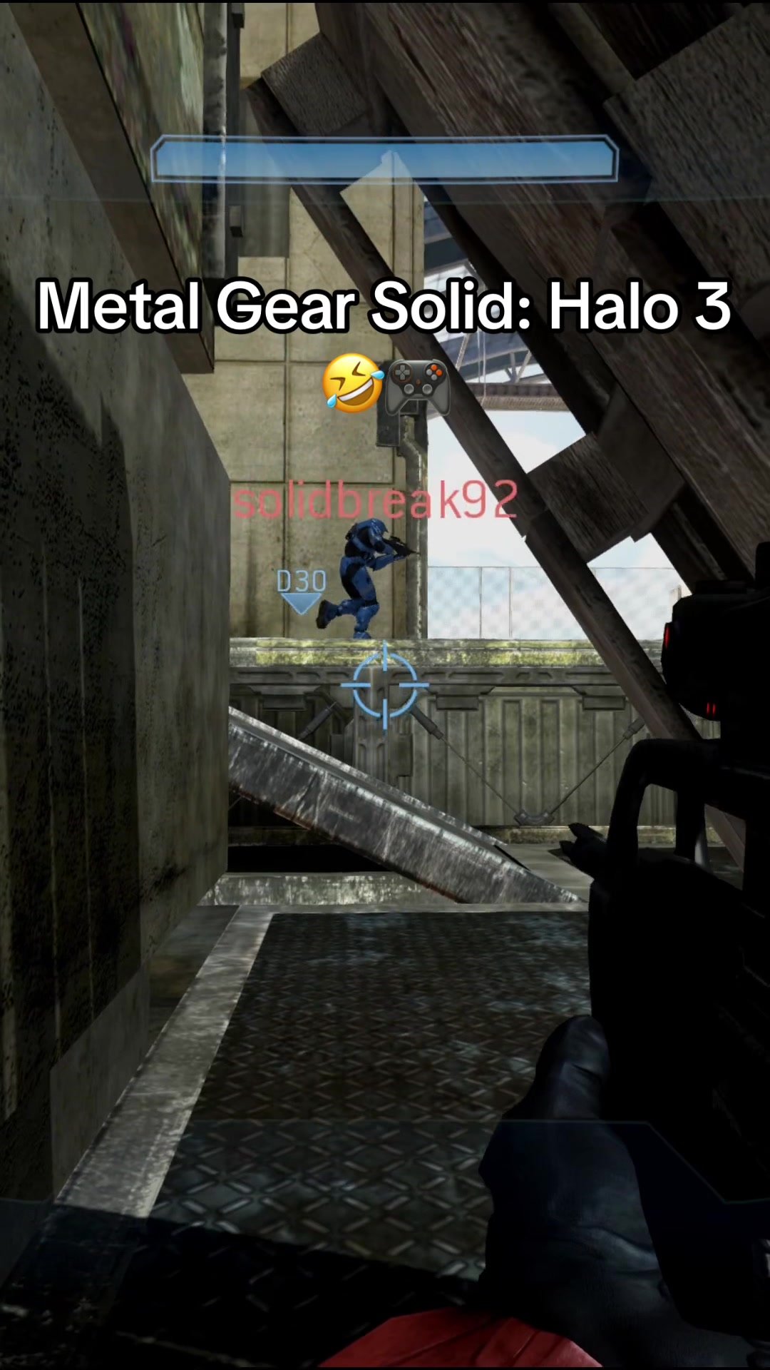 @BlaketheStrafe