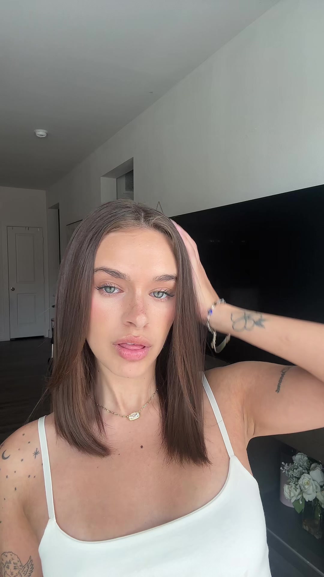 @sugarbearlay