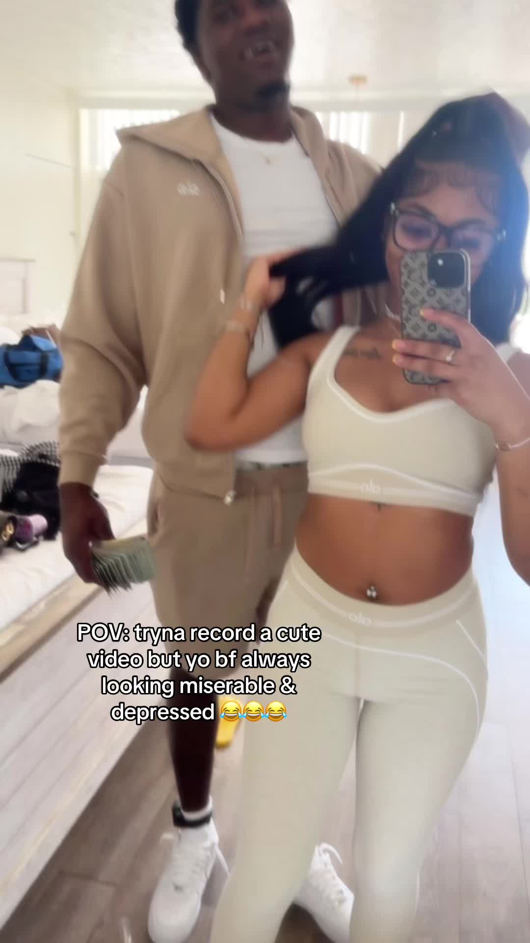 @Makiyahtati