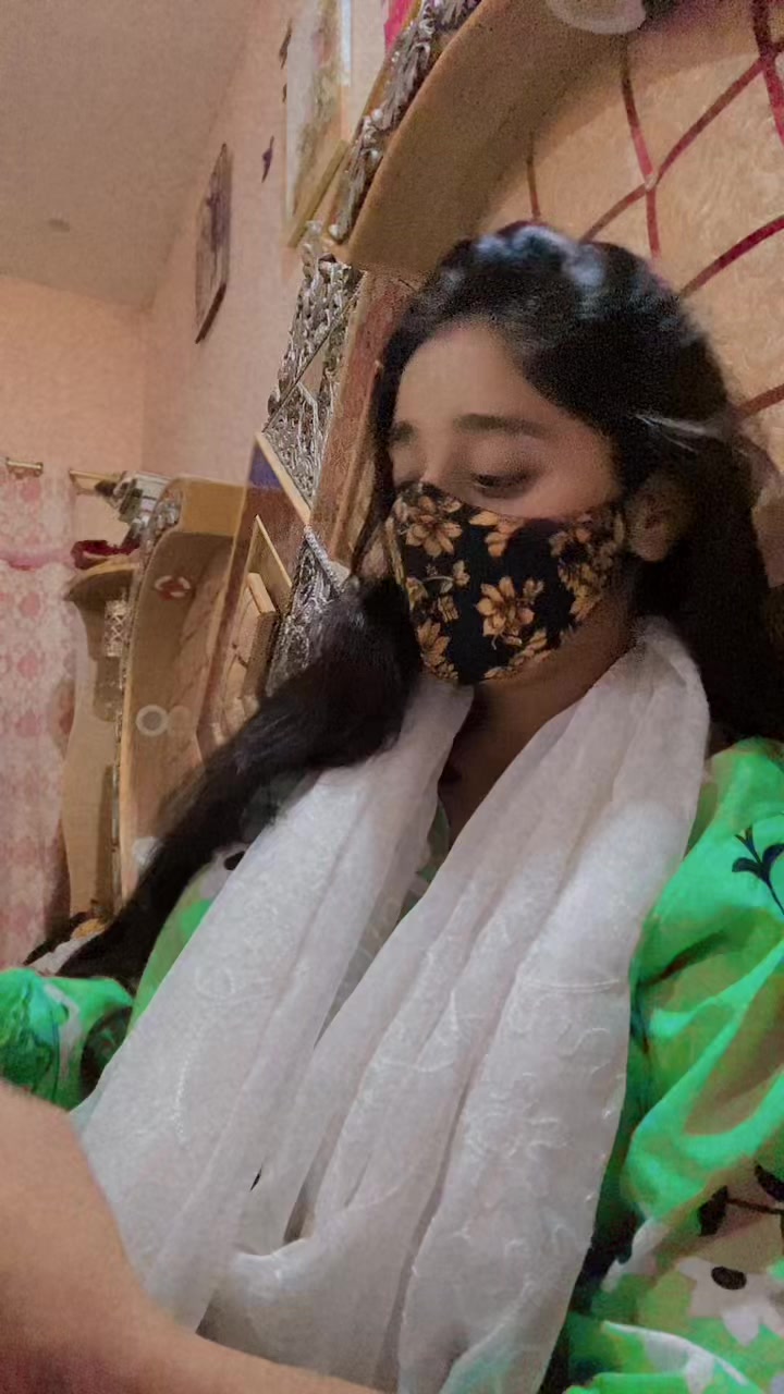 @&hearts;️عائشہ سلمان &hearts;️