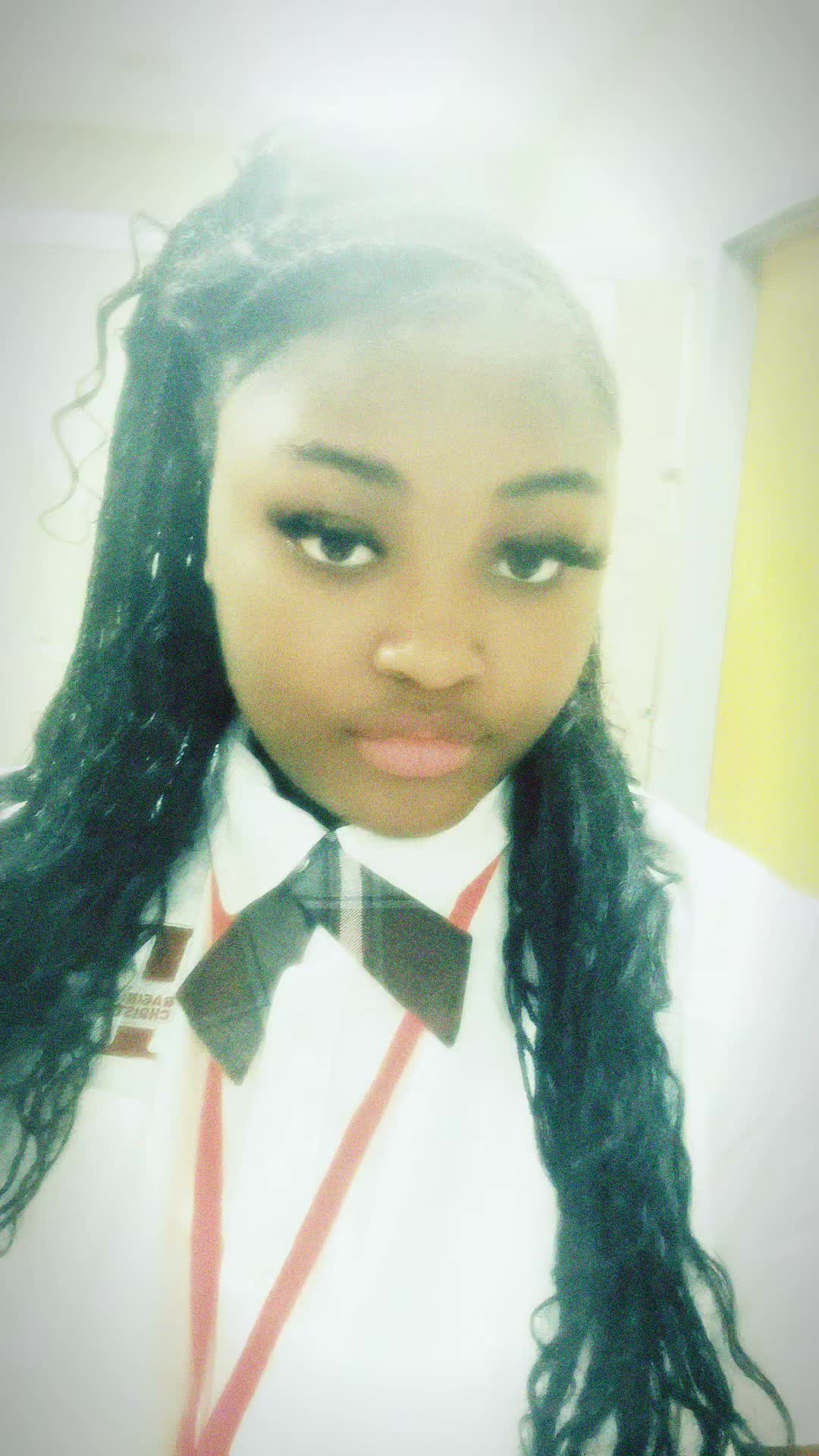 @theyylovee.ziahh