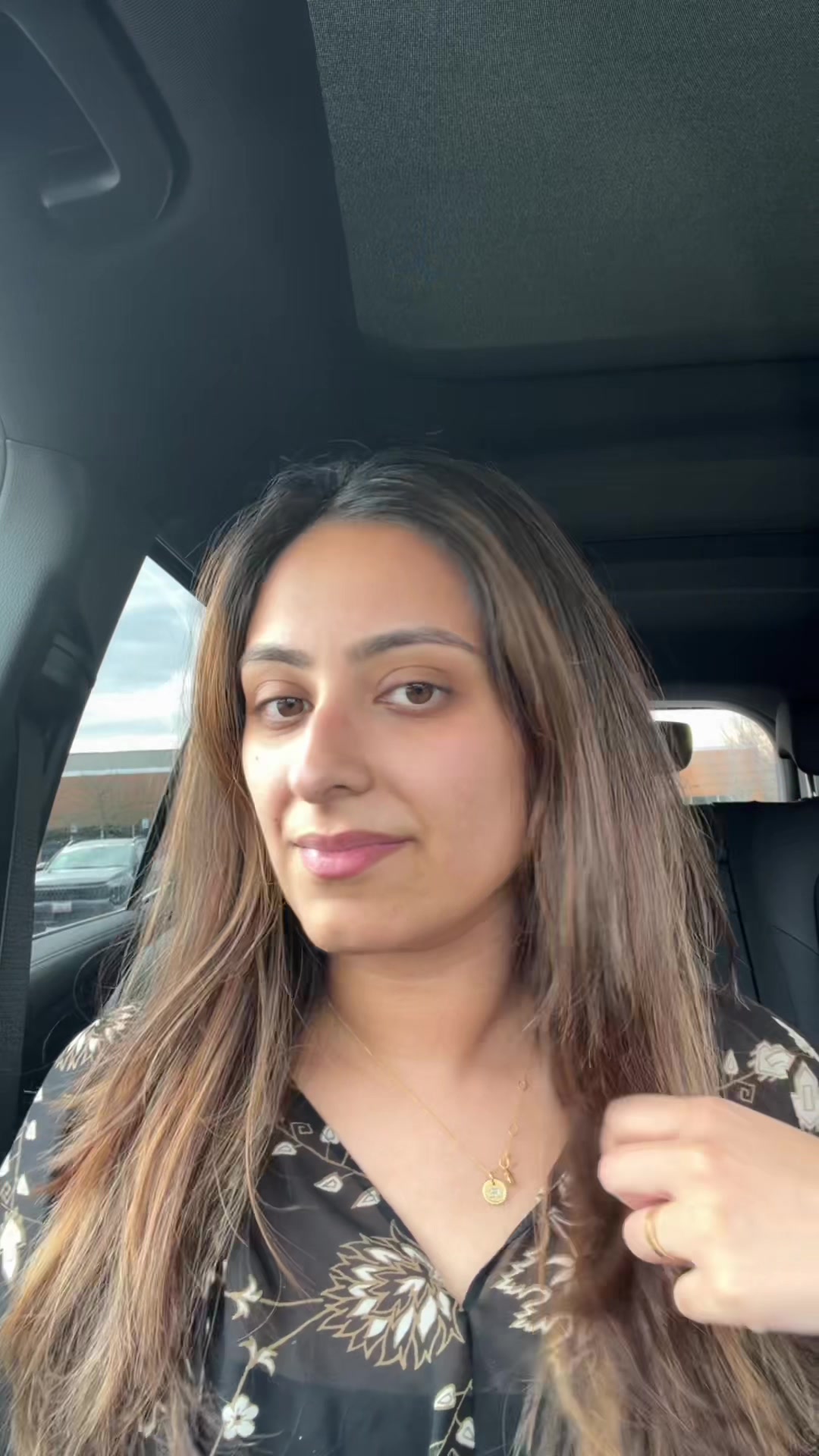 @Ridhi