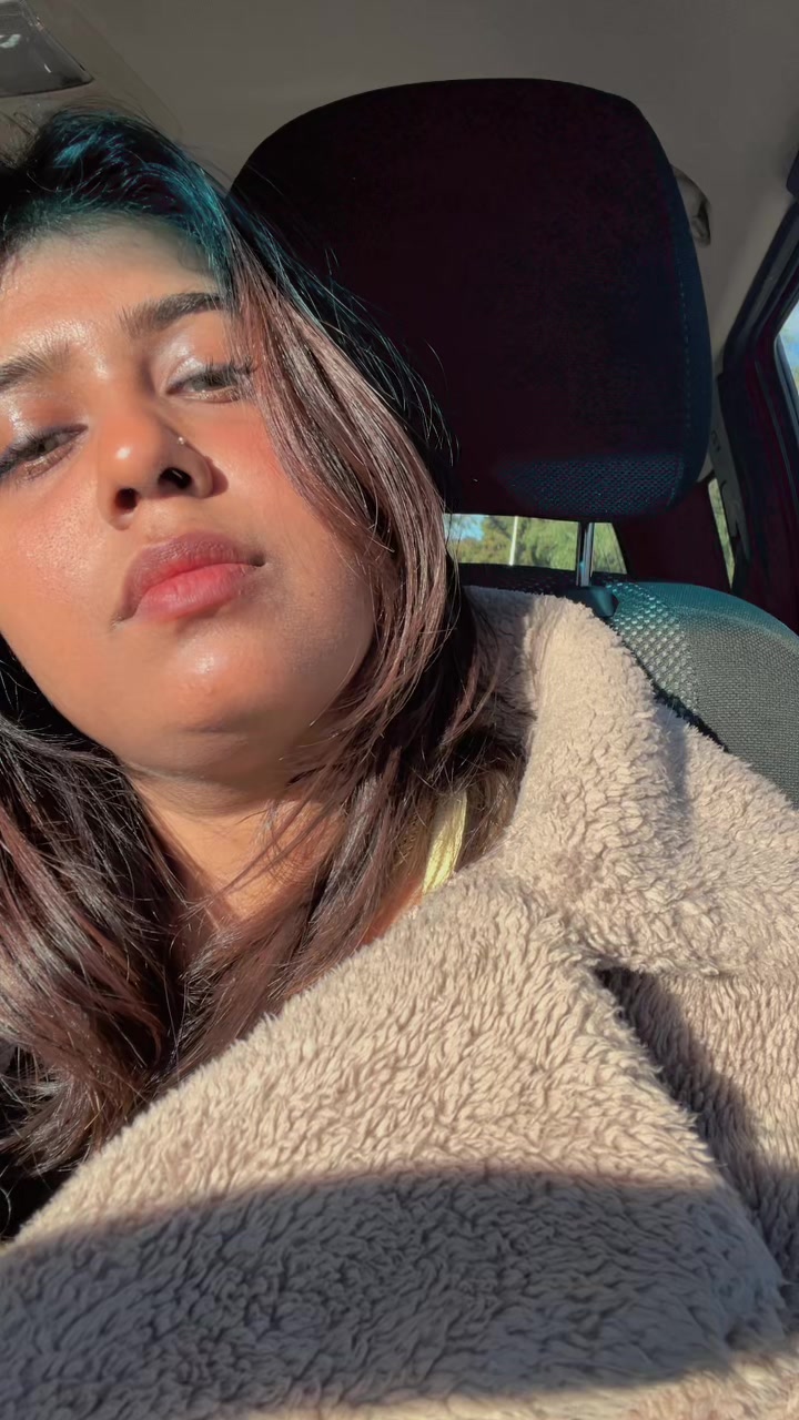 @santhiyasu