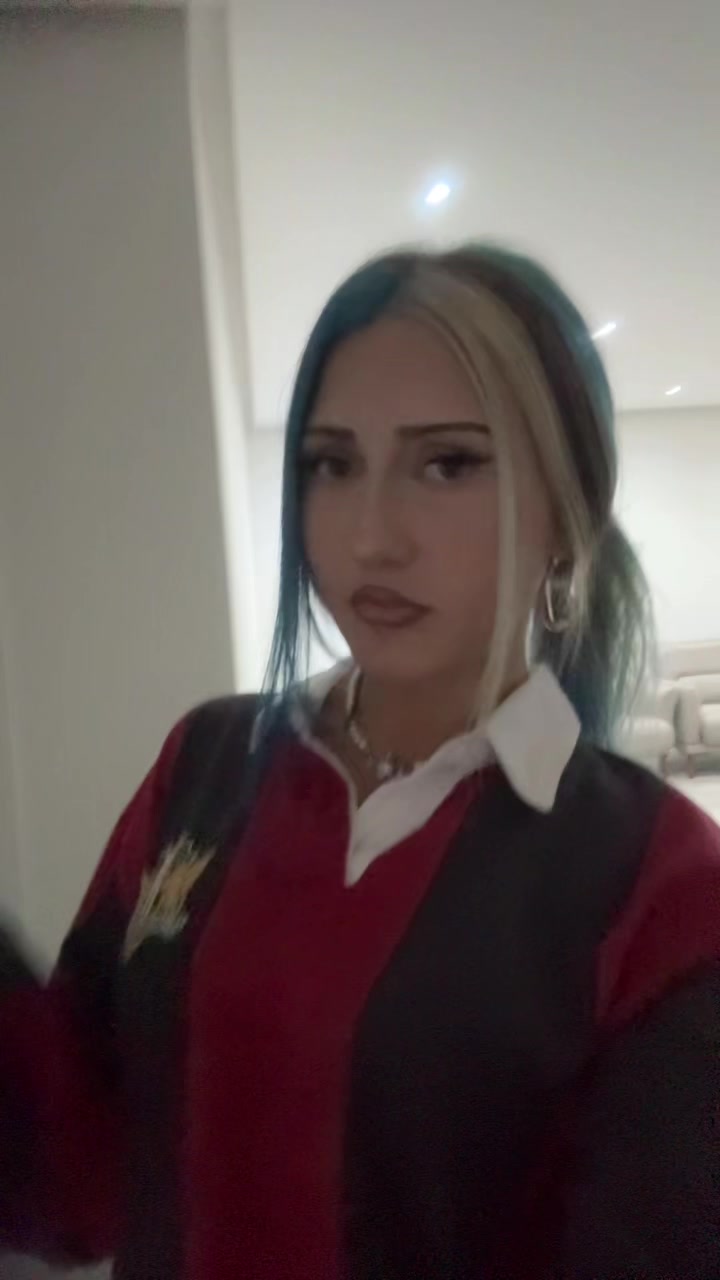 @SWAGLISA