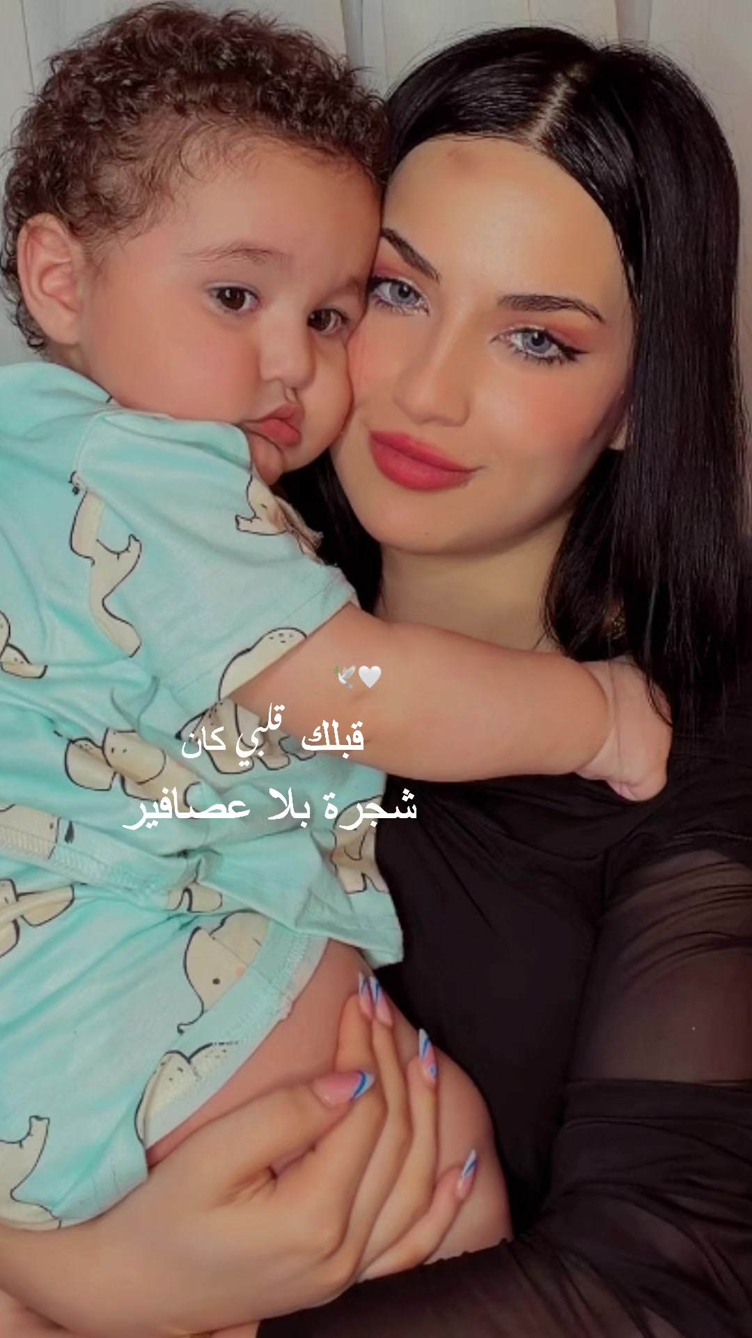 @شہغہفُہ 🦋