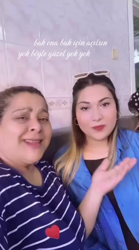 @Sibel Hakan Gurses