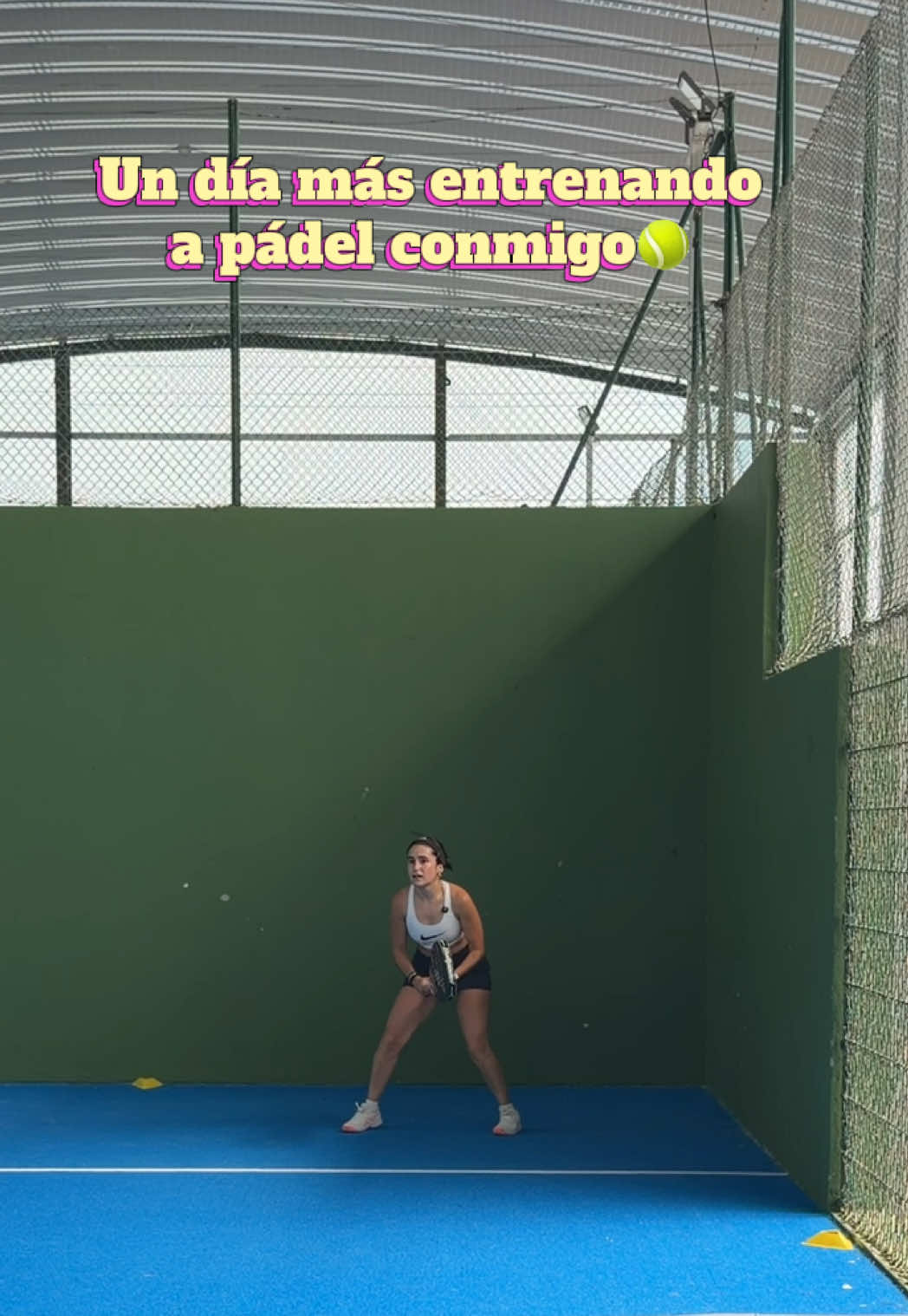@Rocio Domingo