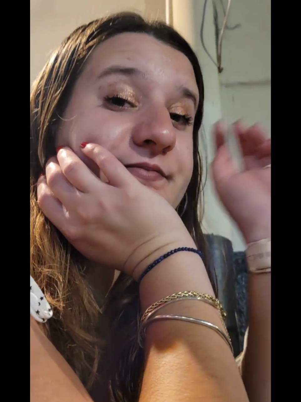 @emmadailyvibes_