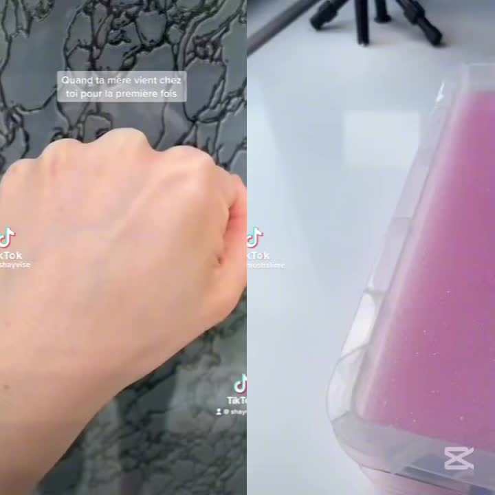 @⋆˚࿔ shayviseslime33 𝜗𝜚˚⋆