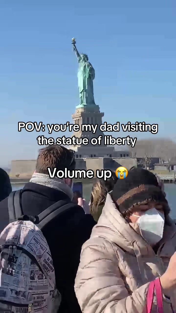@Squidy