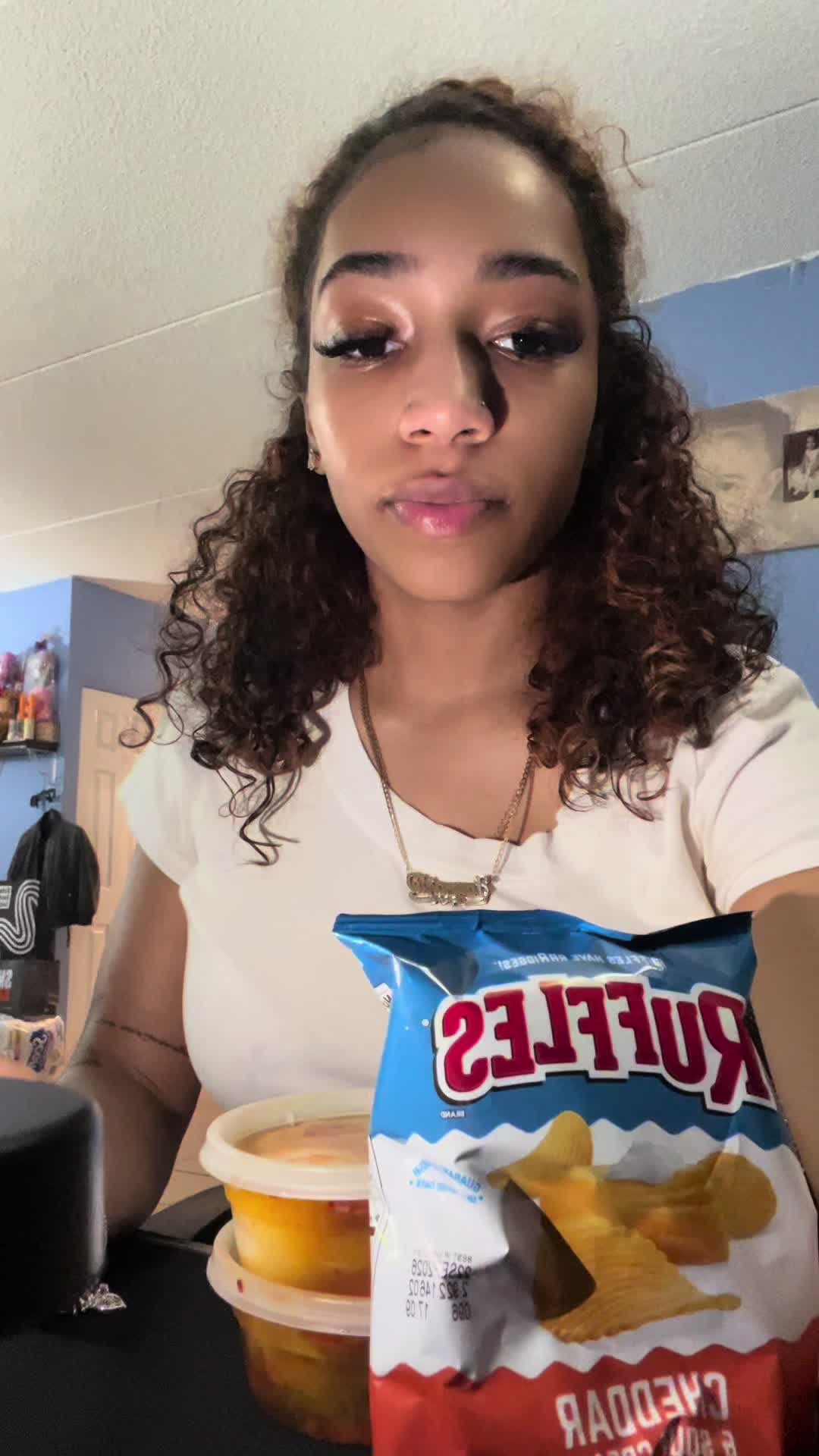 @jay jay.