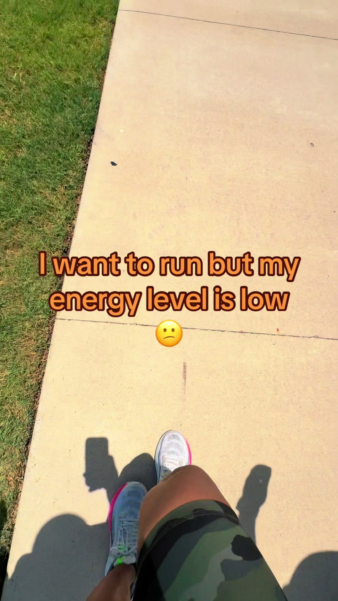 @Mcpherson4life