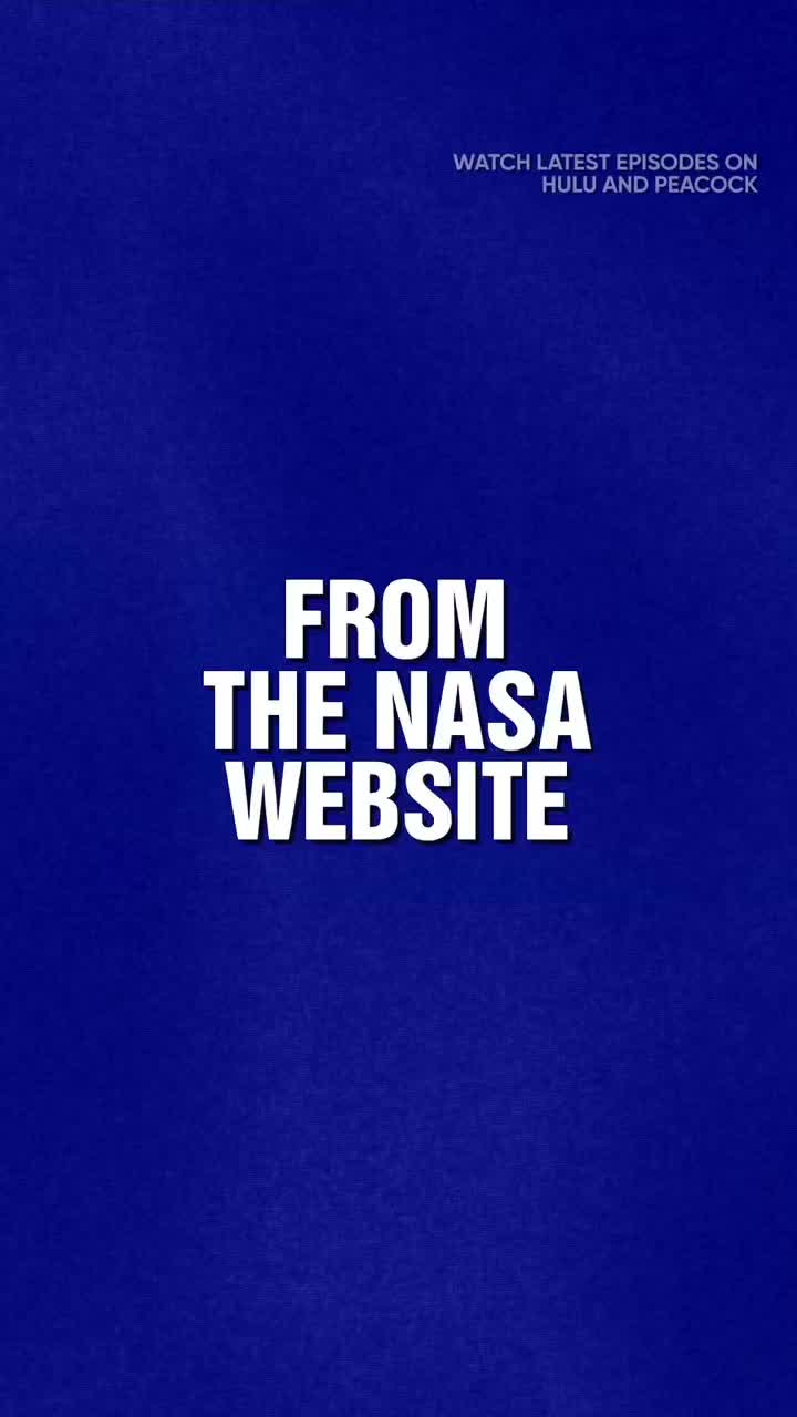 @Jeopardy!