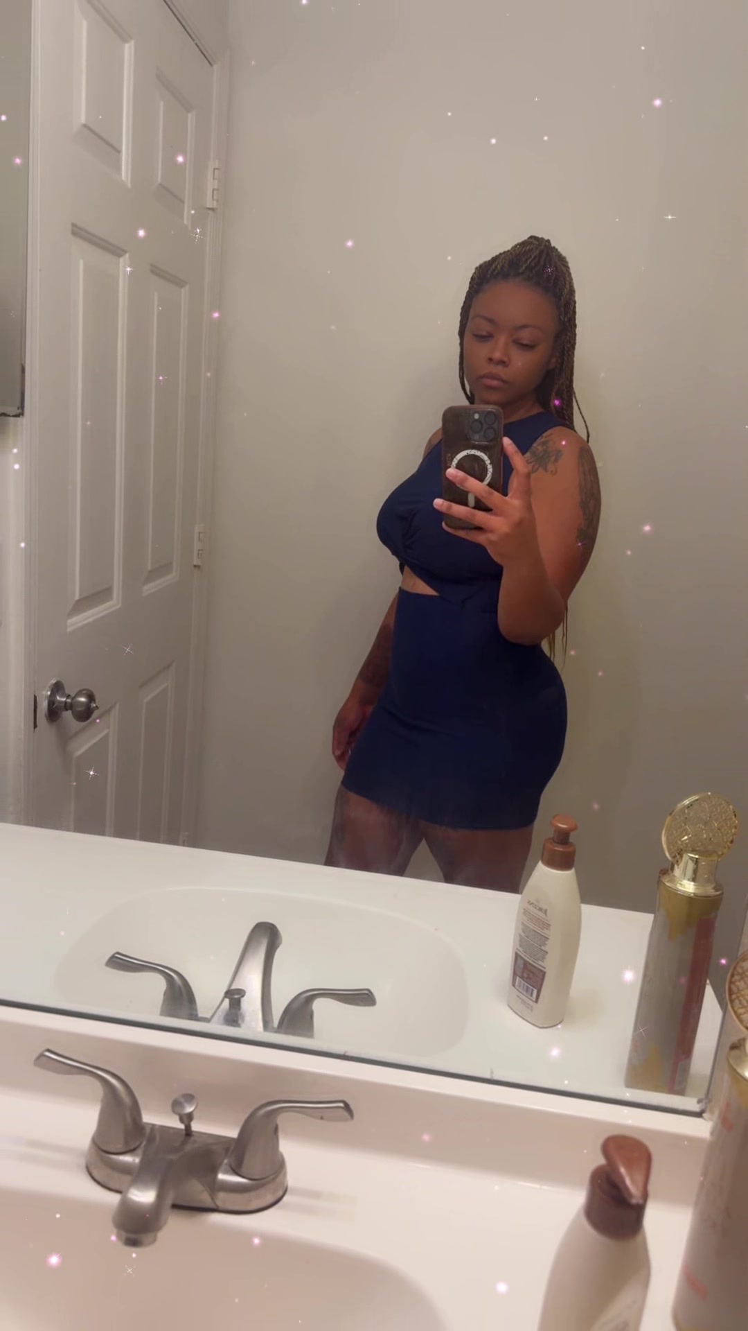 @😍🥰MARIAH😘❤️