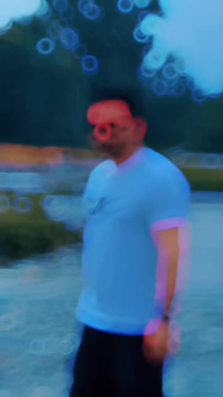 @𝐂𝐇𝐄𝐄𝐌𝐀 𝐏𝐁 𝟎𝟖 🦅