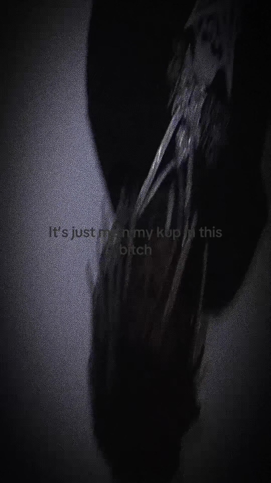 @ 
