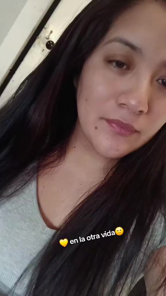 @belensita