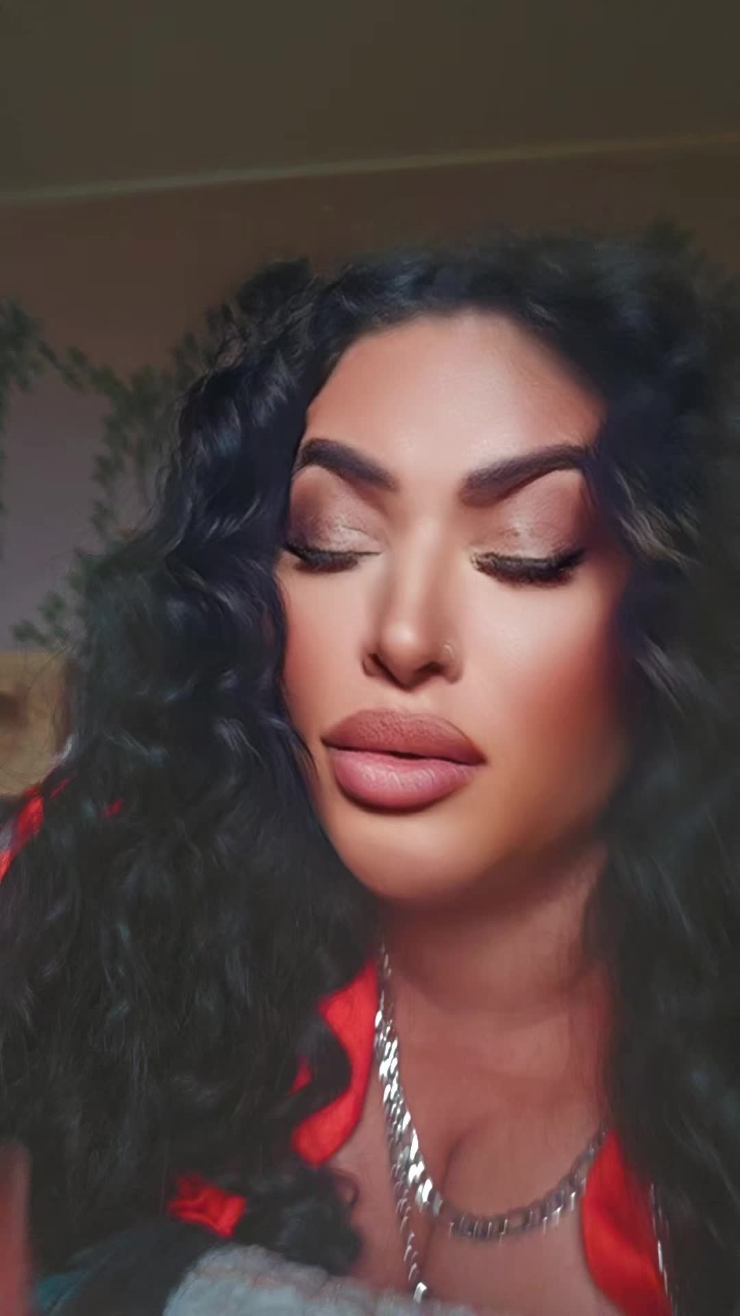 @D&eacute;sir&eacute;e