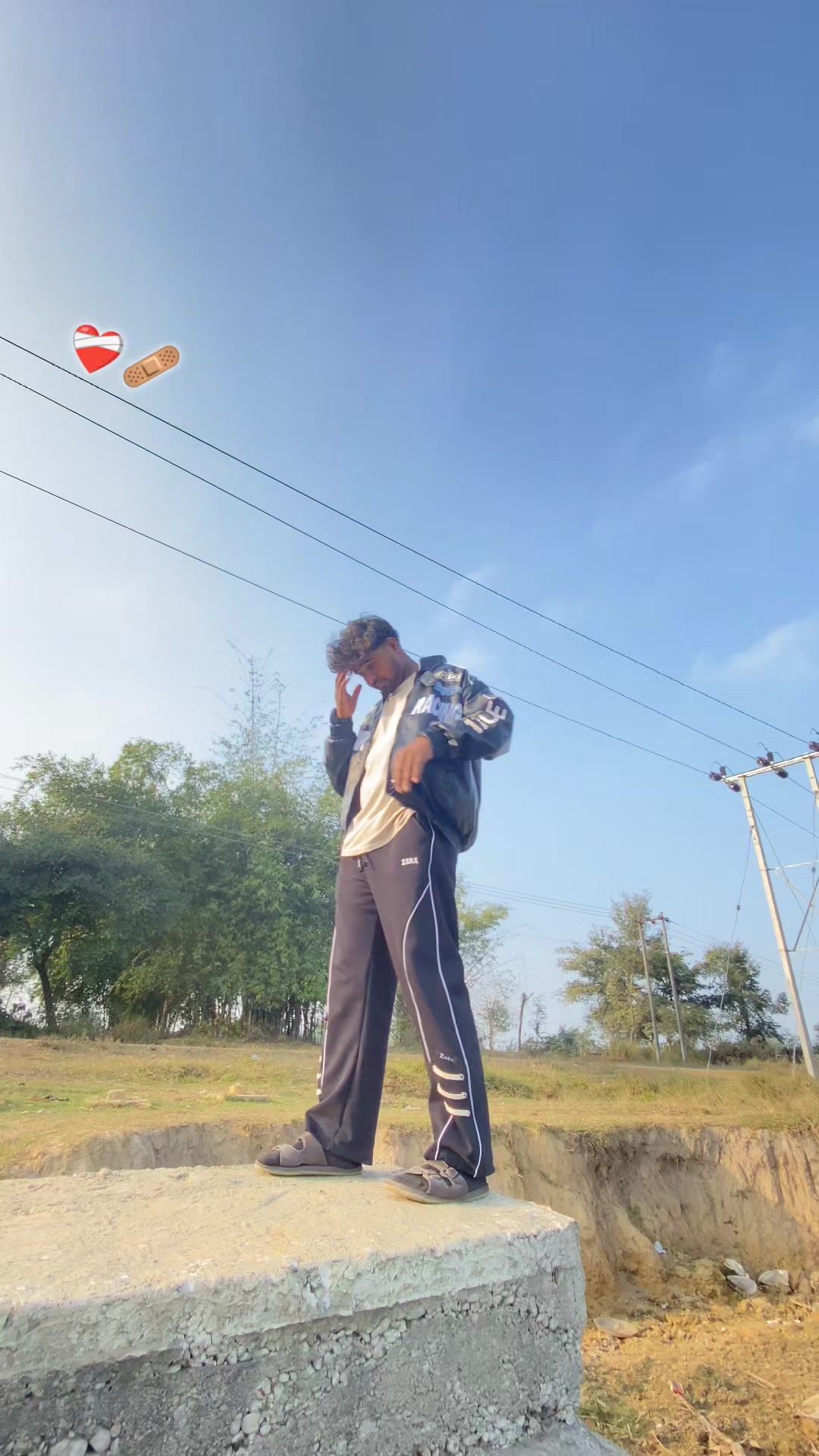 @🚬ARUN 🚬💥🫵