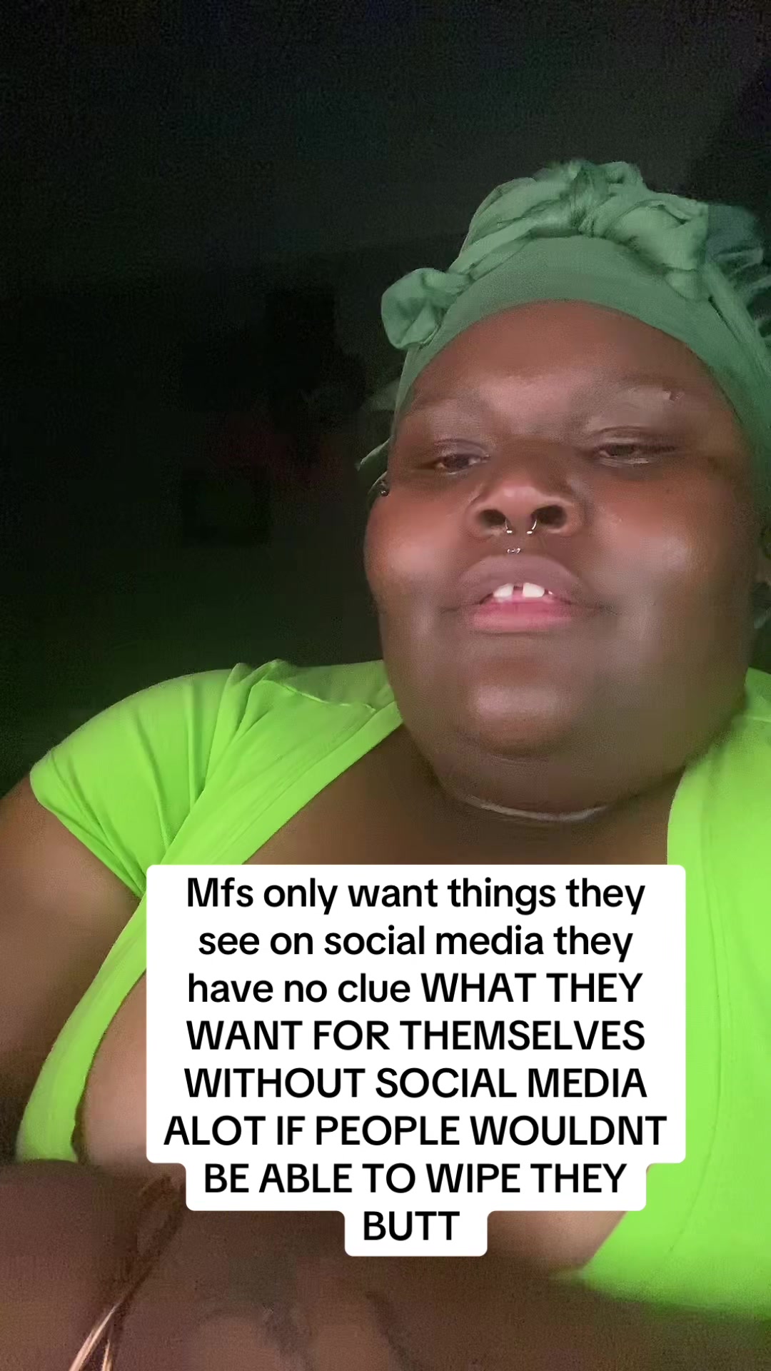 @AstronomicalJaylaB