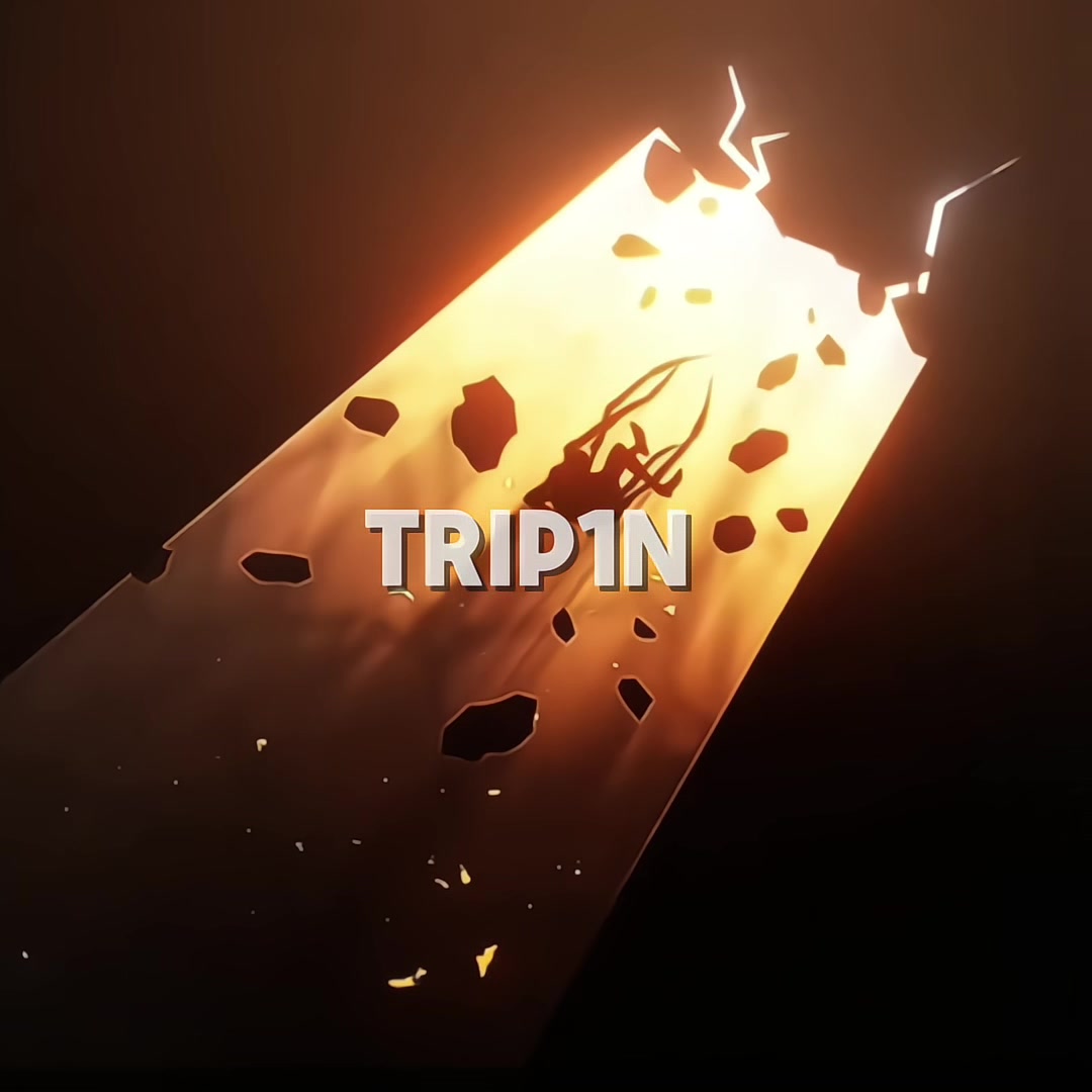 @bryce.trip1n