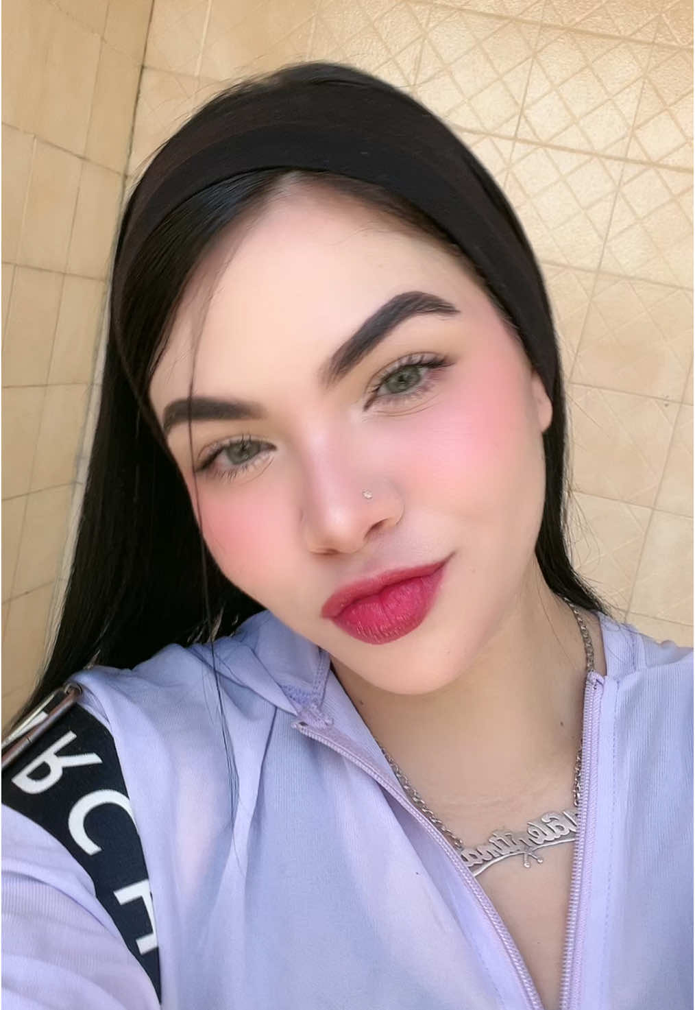 @Ariel✨
