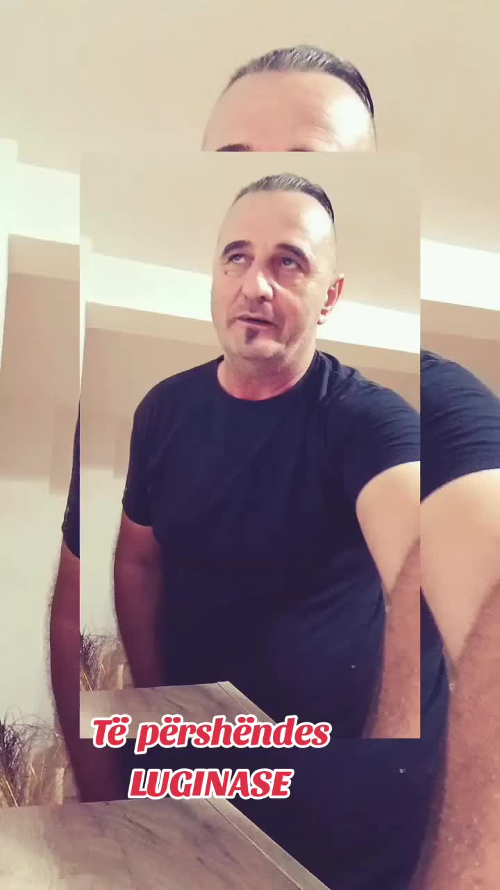@Elvedin Azizi